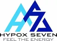 HYPOX SEVEN