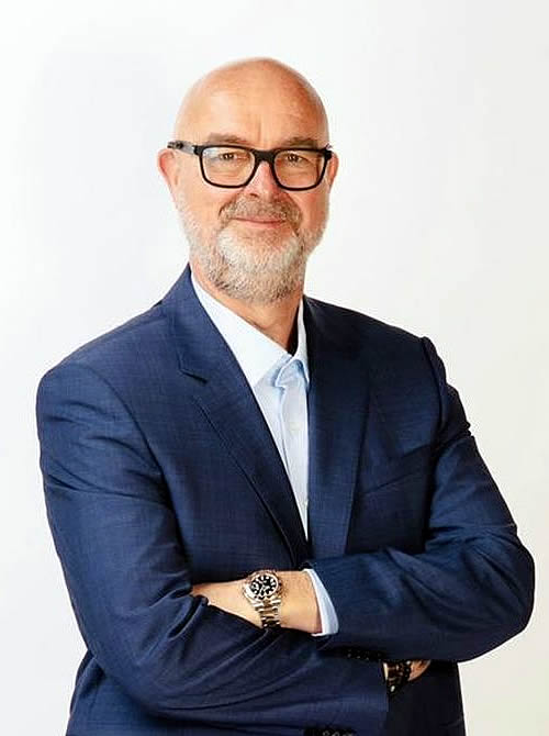 Jörn Bargholz