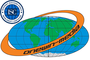 Internetagentur onewin media