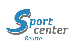 Sportcenter Reutte